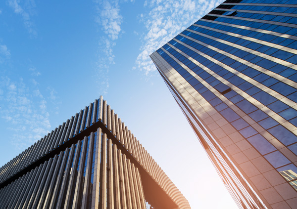 四川省成都市不锈钢复合板、太钢不锈钢扁钢、10#无缝钢管、不锈钢板、304拉丝不锈钢板。